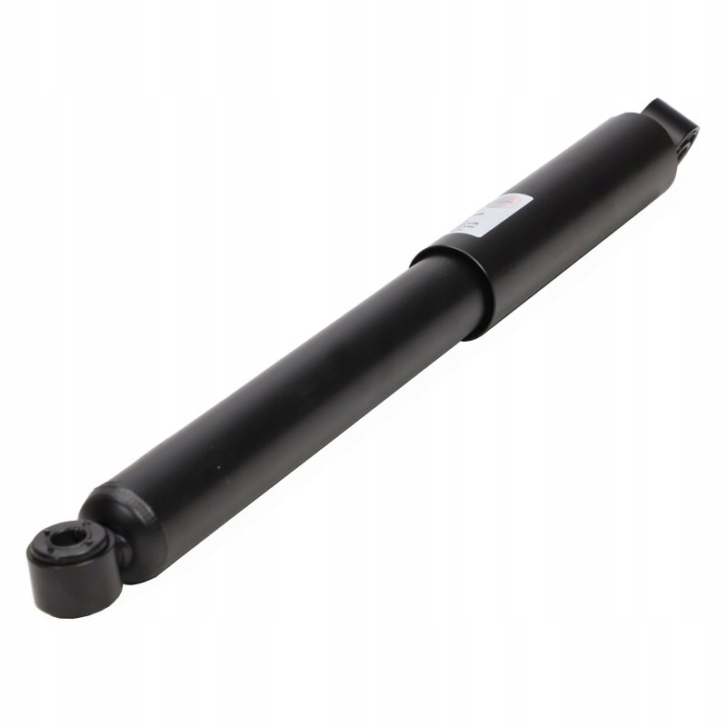 фото №2, Master-sport germany 313388-pcs-ms амортизатор