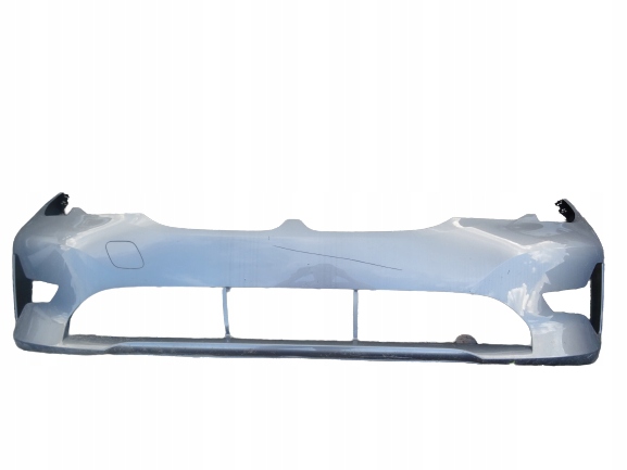 Купить Бампер перед bmw 3 g20 g21 оригинал новый