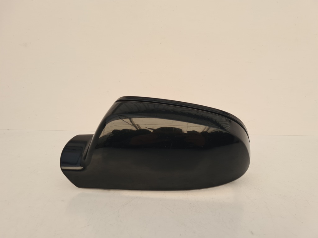 фото №1, Корпус зеркало левая audi a4 b8 a5 8f0857527