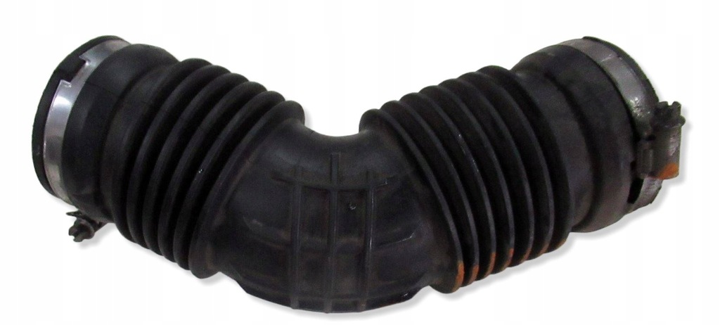 фото №1, Труба впускний повітря citroen c5 ii 1.8 9652780880