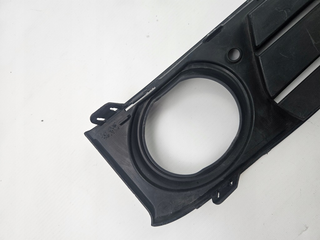 фото №11, Bmw 3 gt f34 gran turismo 2013 - решётка бампера перед левый 7293797