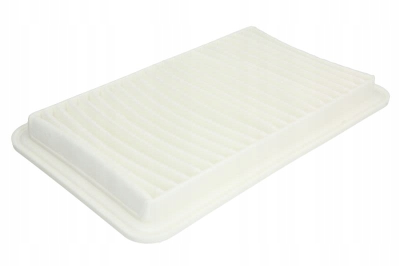 фото №14, Mann-filter фільтр повітря lexus es rx toyota camry harrier