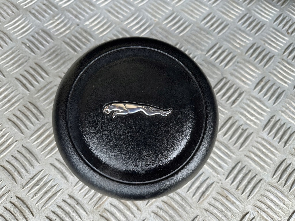 фото №8, Панель приладів консоль панель приладів подушка безпеки jaguar f-pace 2017 rok