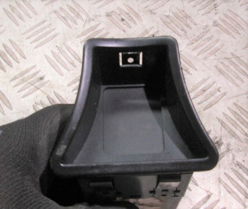 фото №1, Дисплей alfa romeo 156 156036356