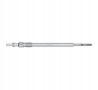 Купити Свічка розжарювання d-power dp78 y-9003as d-power nr 78 alfa/fiat/