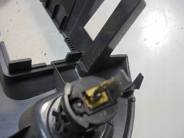 Mercedes sprinter i панель  рамка радио панель отопления рестайлинг  a9016893208 Доставка