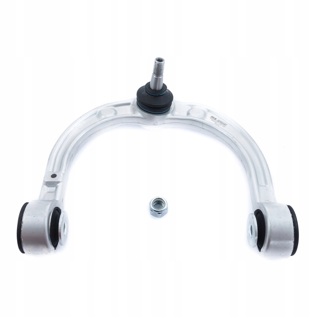 фото №2, Важіль лівий верхній mercedes r w251