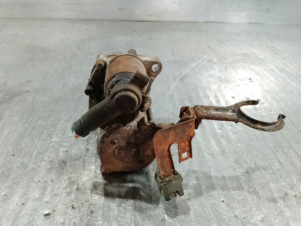 Стартер honda prelude v sm42226 2.0 16v Недорого