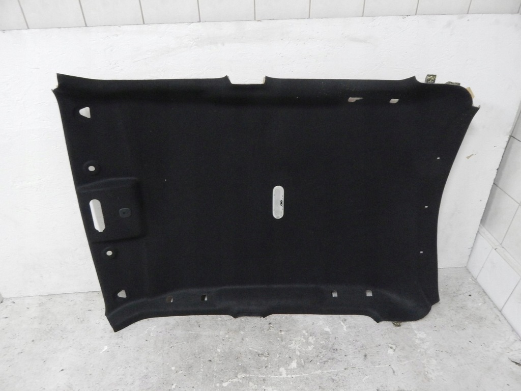 фото №1, Стеля nissan juke f15 11-19