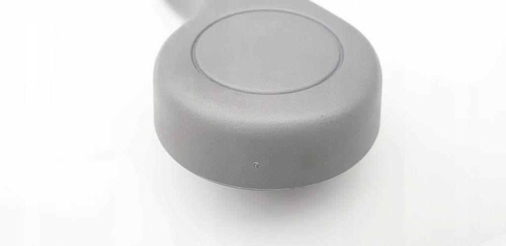 фото №7, Citroen c3 i ручка кронштейн регулировки сиденье сиденье левый левая водителя