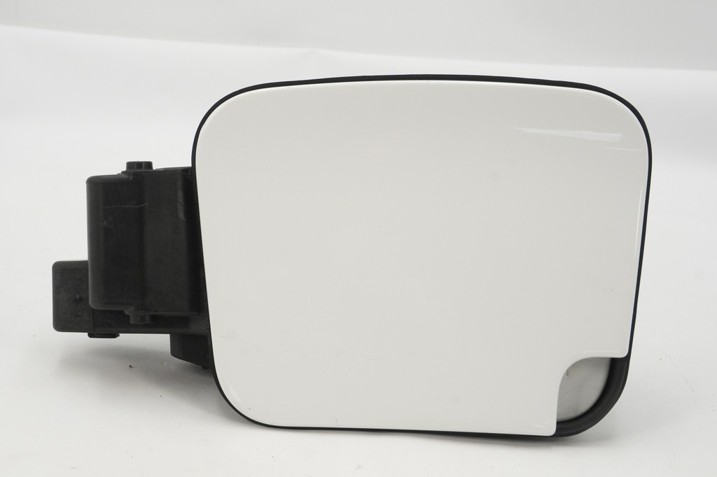 фото №1, Крышка заливной топлива peugeot expert 9808725080