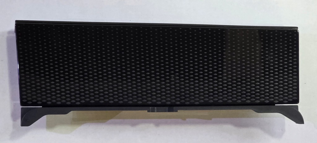 фото №8, Vw tiguan iii dekor консолі панелі приладової панелі 571858071