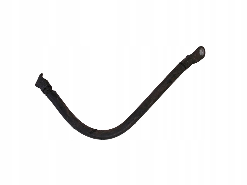 фото №1, Шланг масовий, шланг масовий, sprinter, vw lt