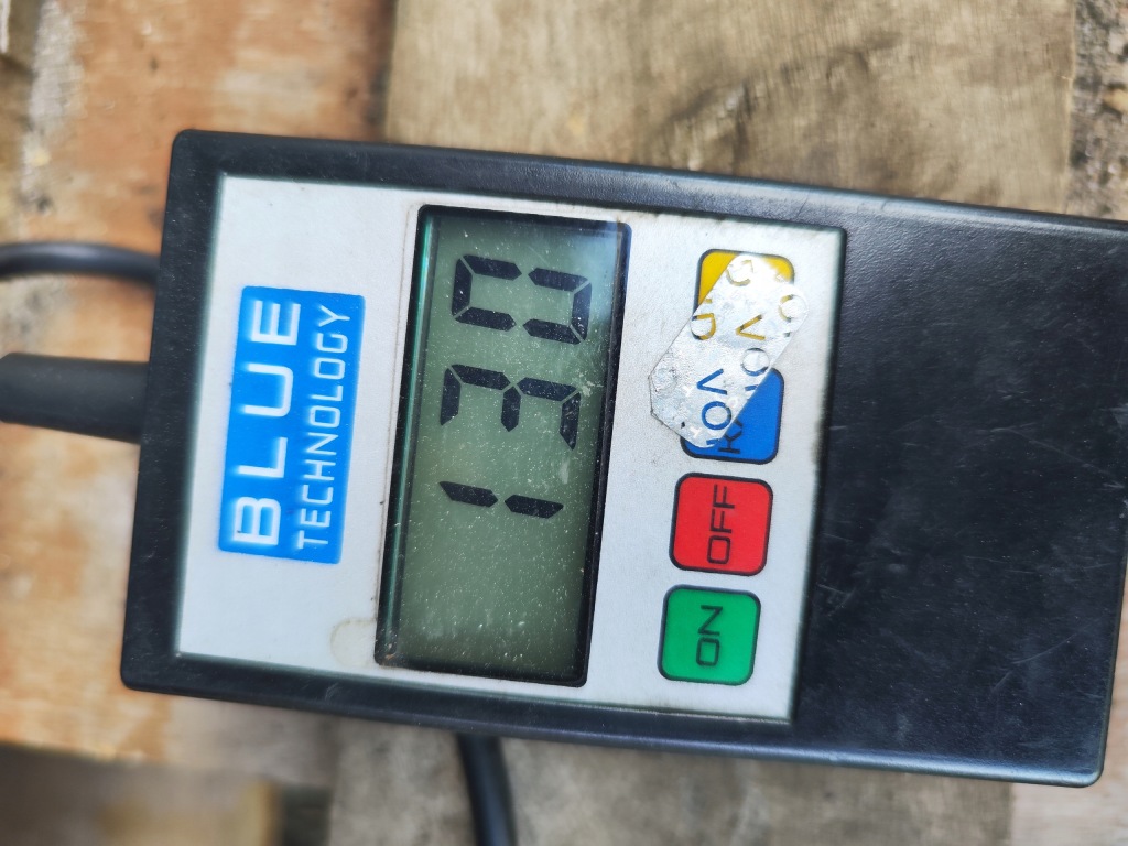 Двері ліва задній задні повний bmw x5 f15 475 Київ