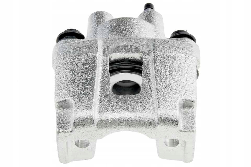 фото №12, Суппорт jeep liberty 04-07 cherokee 01-07 правый задняя