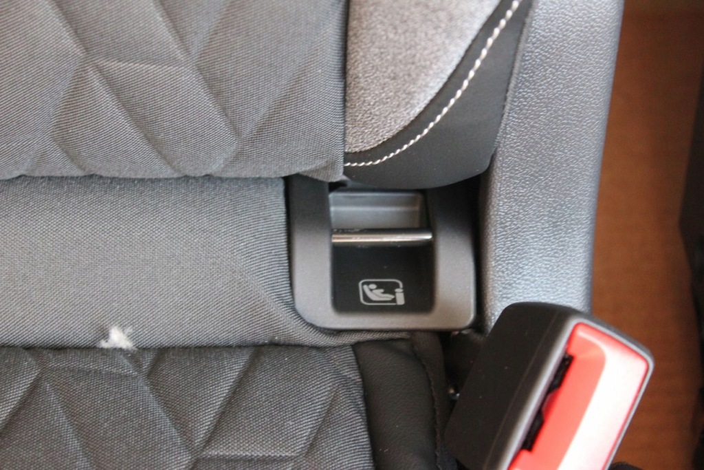 фото №13, Сидіння тканинний заднє сидіння vw tiguan iii 571 підігрів 2025 nowe