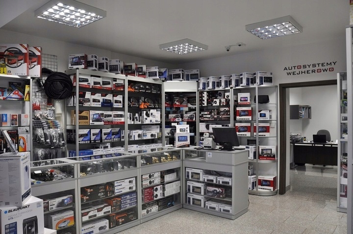 фото №8, Корпус пульта fox кнопки оригинальные