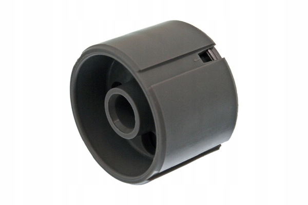 фото №2, Febi bilstein 07375 подшипник выжимной