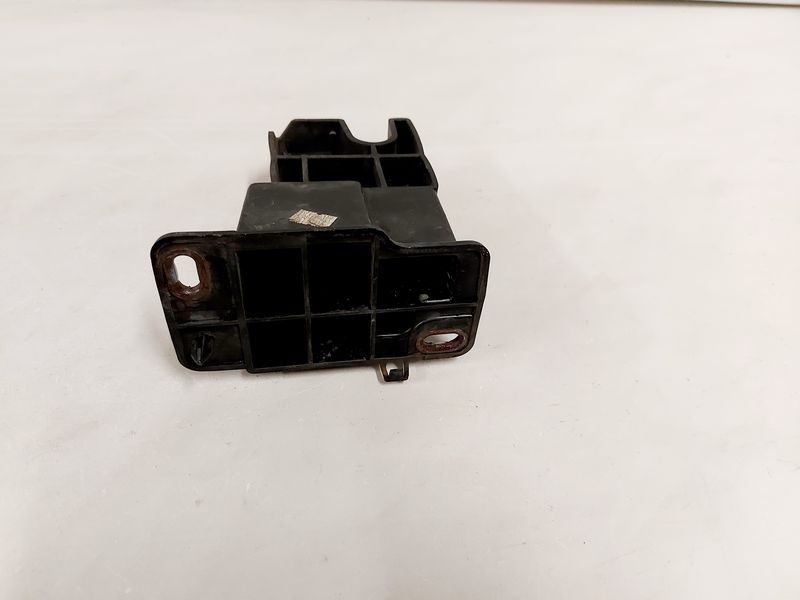 фото №1, Renault captur 1 i clio iv зона деформации правая