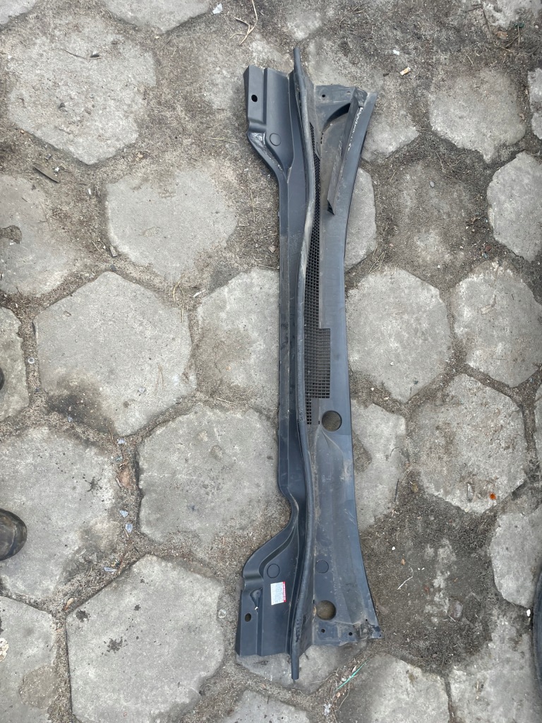 Купити Lexus ux повний жабо 55752-76030 eur