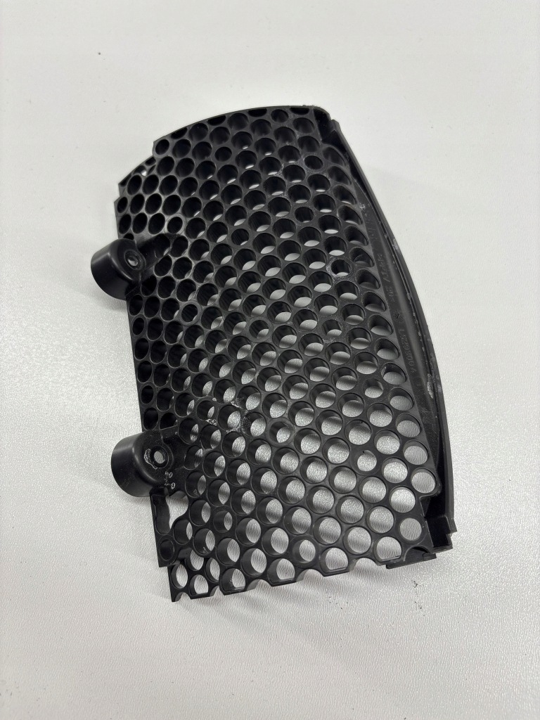 фото №1, Bmw 5 g30 g31 2020 другое