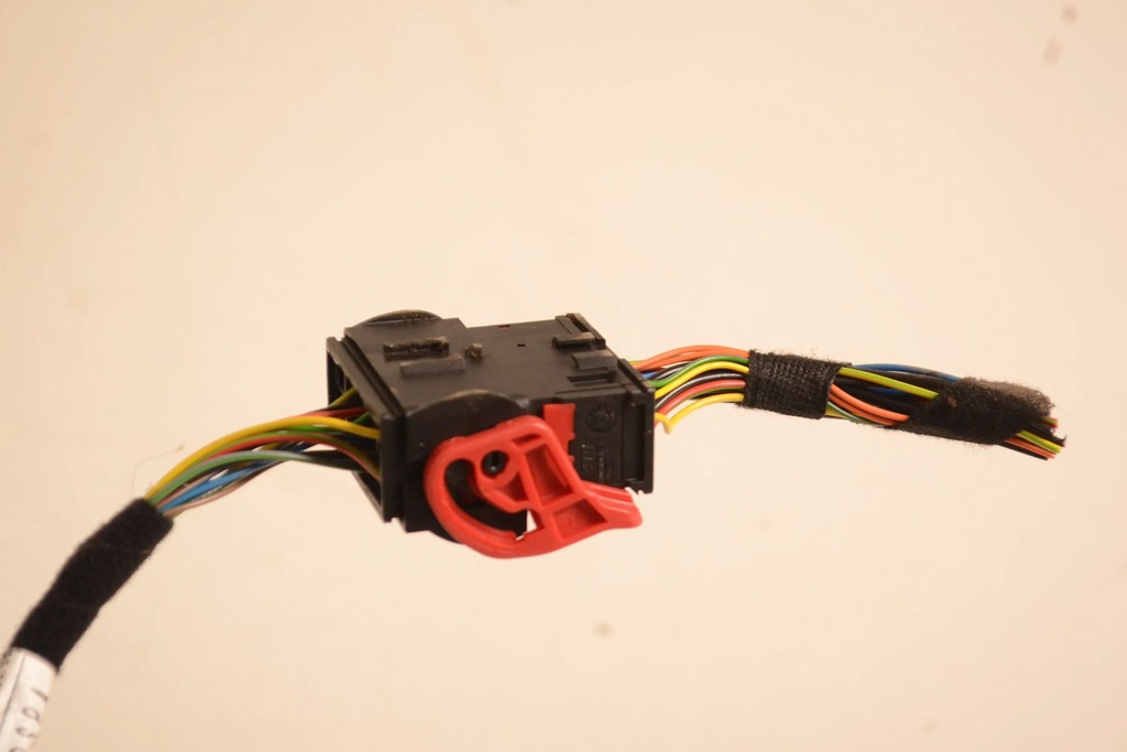 фото №8, Alfa romeo giulia 2017 потолок