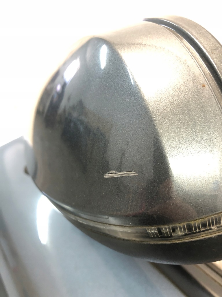 фото №7, Audi a5 lift sportback дверь левая передние lx7r