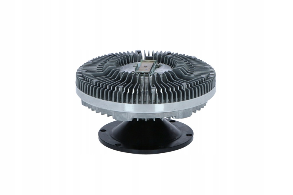 Сцепление, вентилятор охлаждение nrf 49707 в Украине