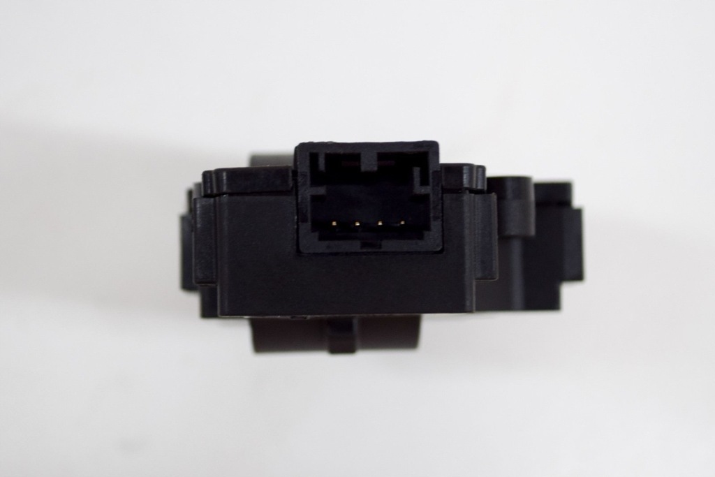 фото №5, Привід двигуна кришки обігріву салону land rover discovery l462 4104782