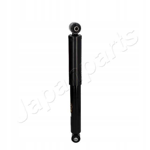 Japan parts амортизатор opel t. movano b renault master 3 2.3d rwd 02.10- Доставка