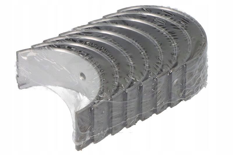 фото №1, Engitech ent074010 std набір підшипник шатуна