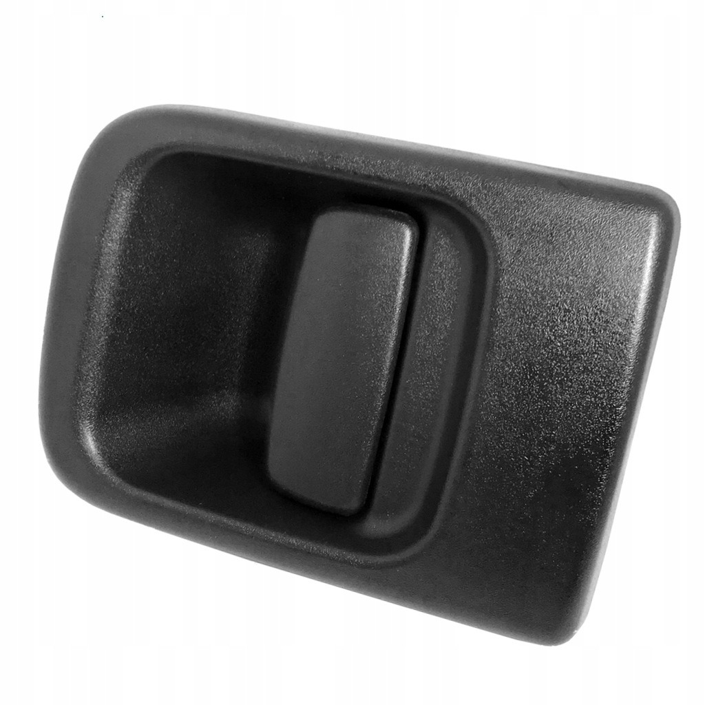 фото №1, Ручка задняя задняя дверь renault master 2 ii 1.9 2.2 2.5 2.5d 2.5 dci 2.8 3.0