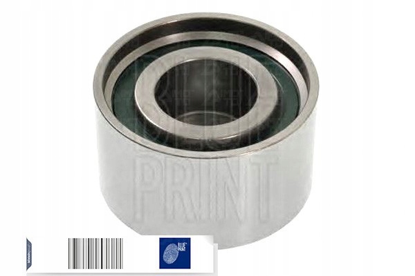 фото №1, Blue print ролик ремень распределительного вала blu, adt37640