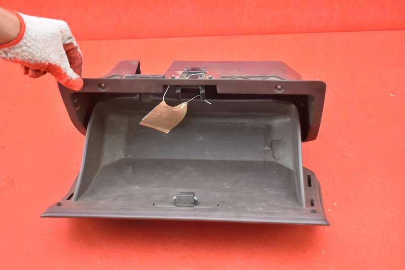 фото №10, Бардачок пасажира 7700351871 opel movano a 98-10