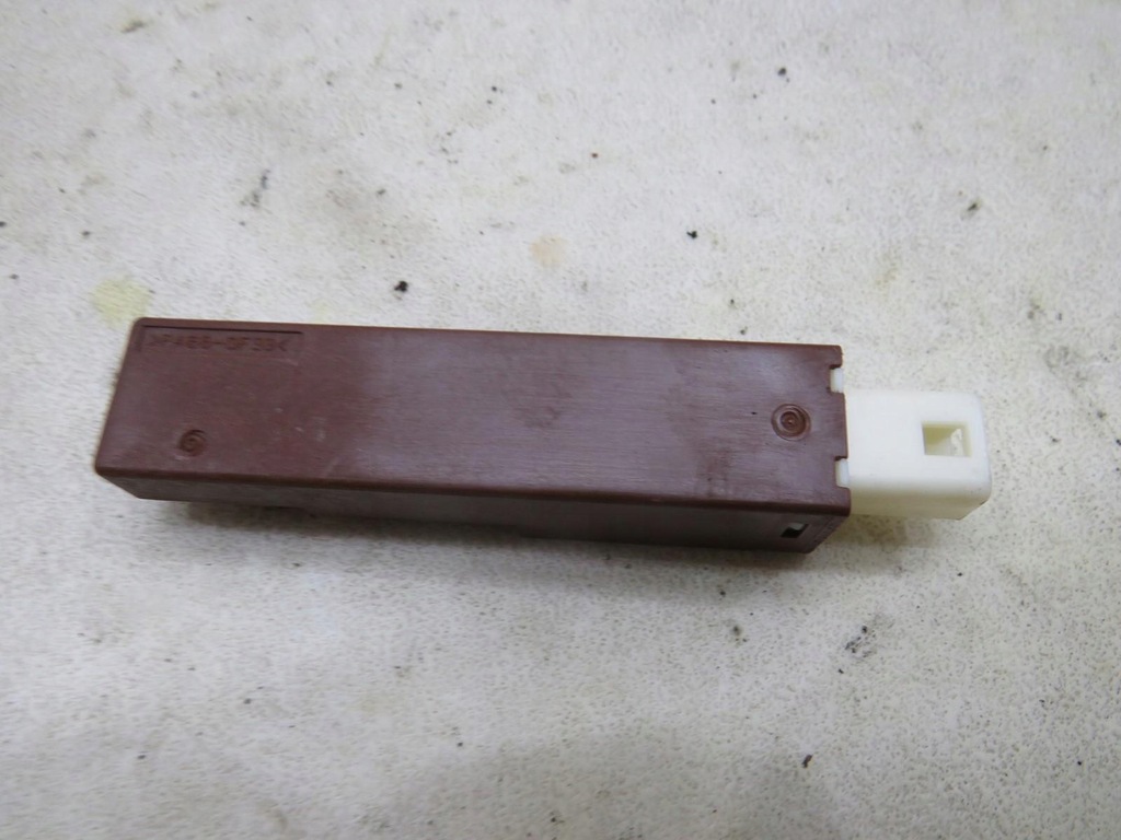 фото №1, Антена keyless prius 3 iii lift 631231001937