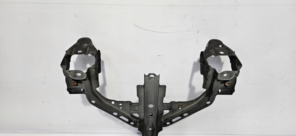 Ремінь замковий підсилювач lexus rx iv 16-22 оригінал Зі Шроту