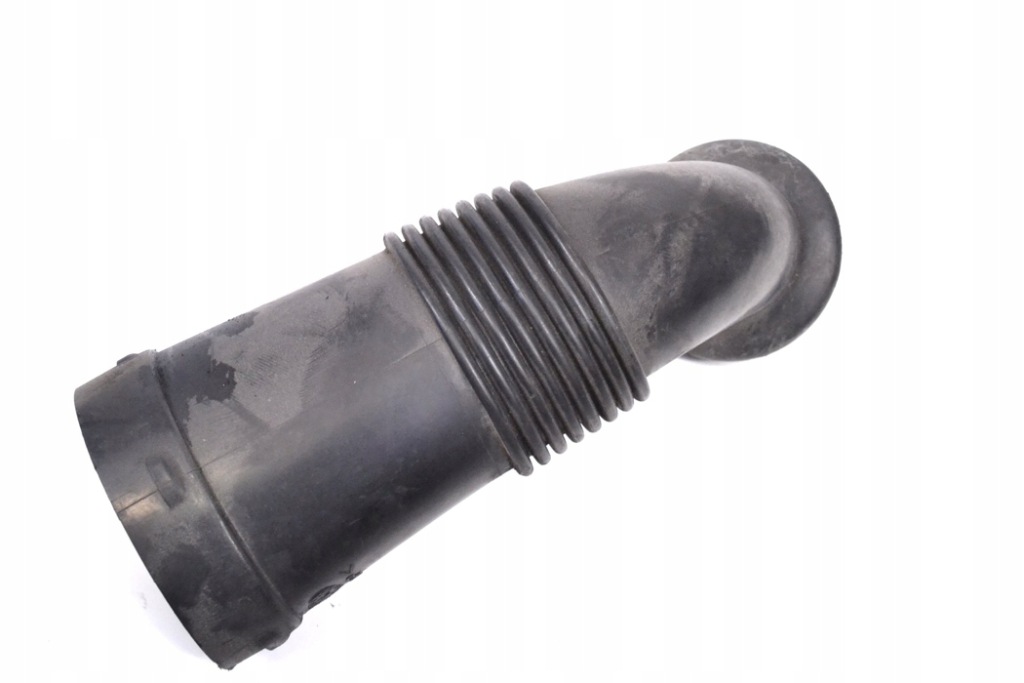 фото №5, Mercedes vito w639 109 cdi 2008 rhd труба впуск повітря