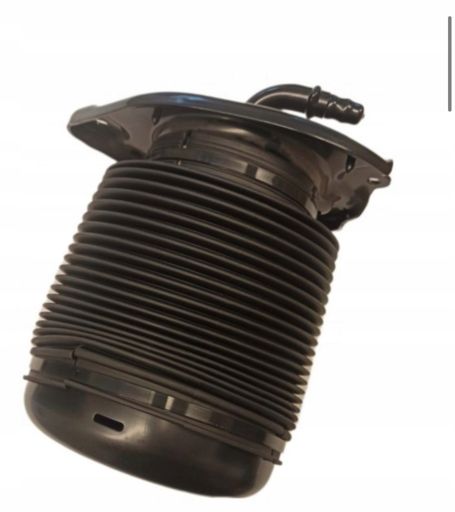 фото №1, Подушка пневмоподушка lexus rx450 rx 450h rx450h задняя rx350h rx350 rx 350 rx270h