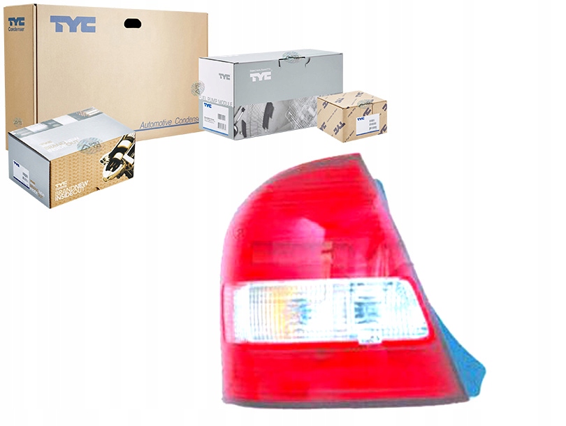 фото №1, Лампа tyc +gratisy