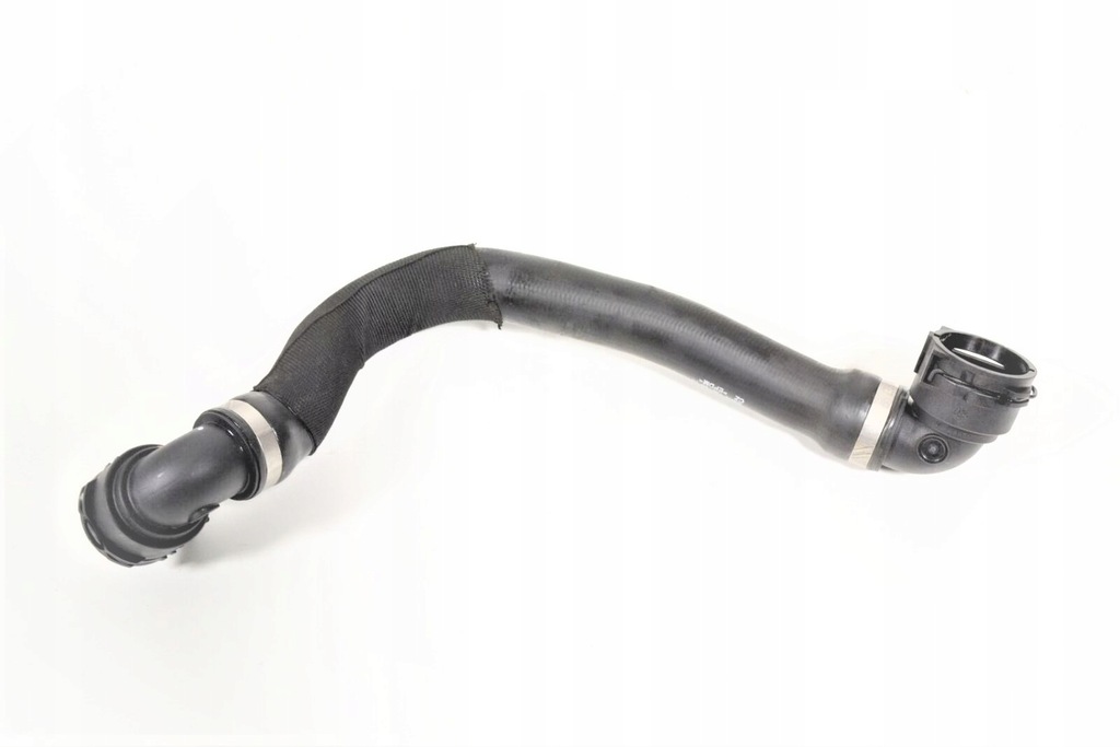 фото №1, Шланг радиатора mini cabrio f57 clubman f54