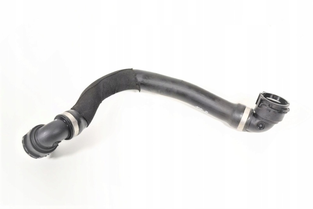 фото №1, Шланг радиатора mini cabrio f57 clubman f54