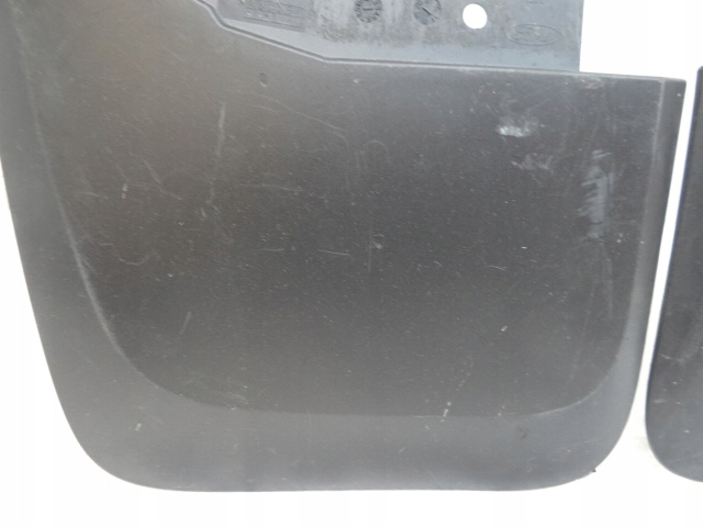 фото №5, Ford ranger iv бризковики бризковик задні задня eb3b-28400-c eb3b-28401-c