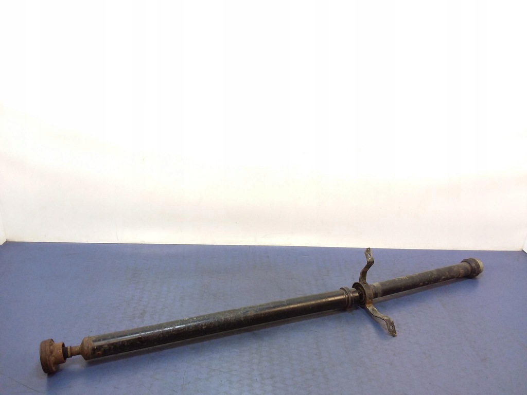 фото №4, Audi a8 d4 3.0 tdi wał приводной 4h4521101h