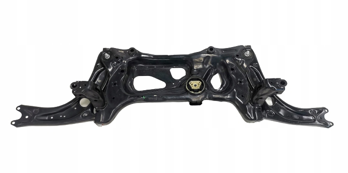 фото №1, Підрамник підрамник підрамник vw passat t-roc a3 3q0199315d