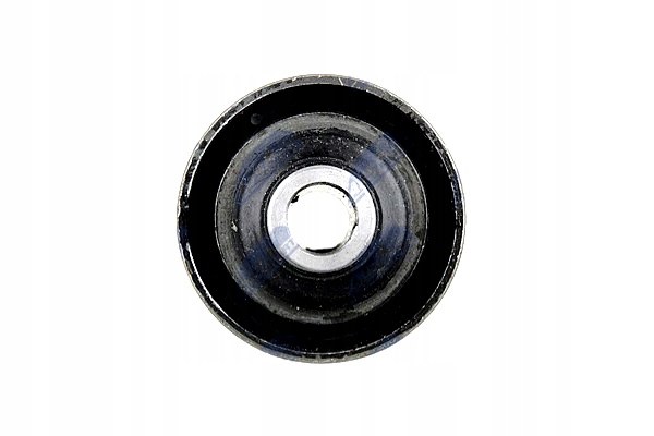 фото №11, Втулка рычага chevrolet epica v200 v250 03-07- evanda v200 03-06