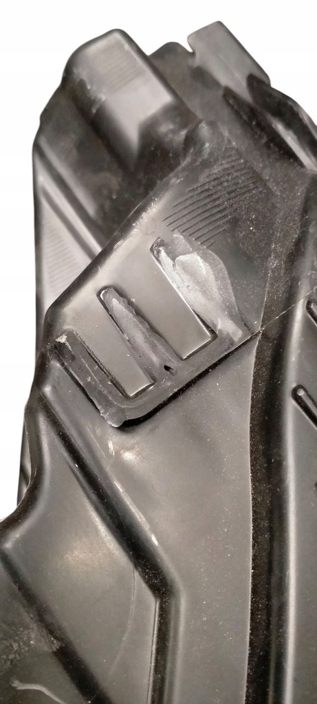 фото №7, Edm92206010 mitsubishi eclipse cross 2020- лампа правая передняя правый перед