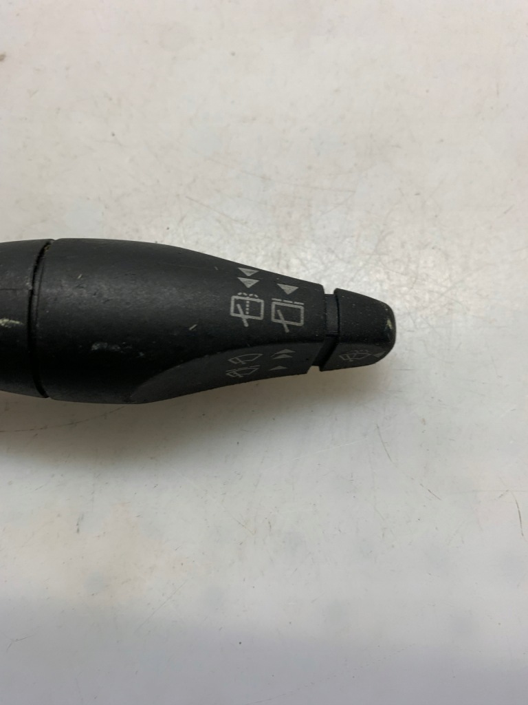 фото №3, Переключатель рычаг ford