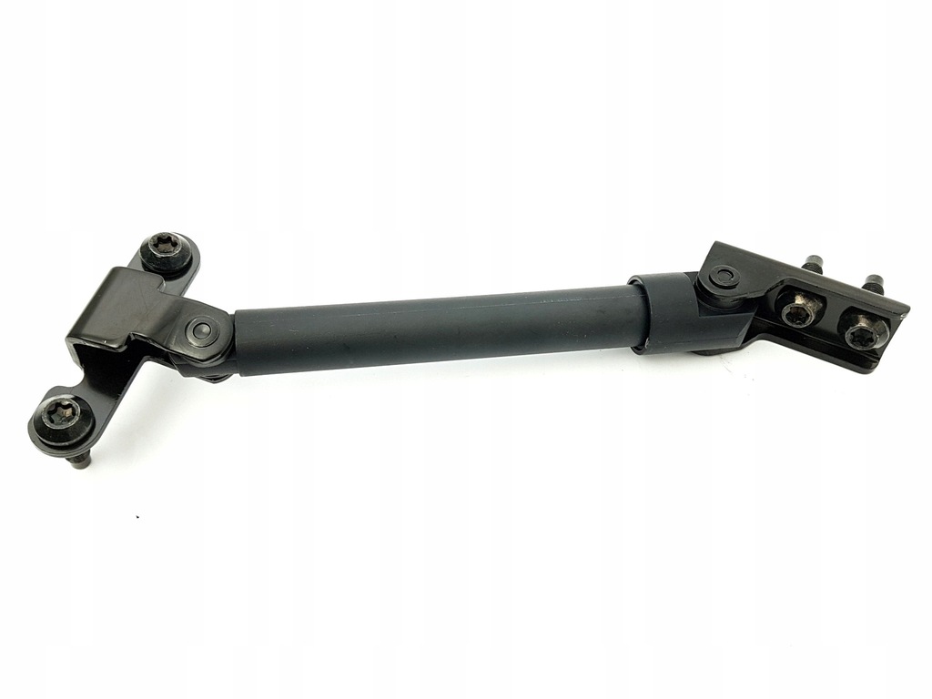 фото №11, Амортизатор привод крышки koleos левый 90461jy00a