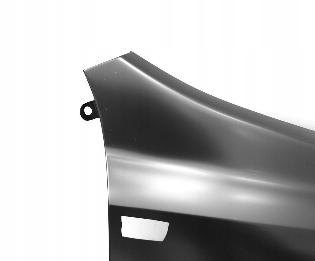 фото №8, Крыло do opel astra h 2003-2007 6102349 правая