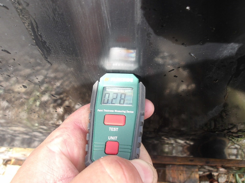 фото №2, Двері ліва перед передні opel ampera